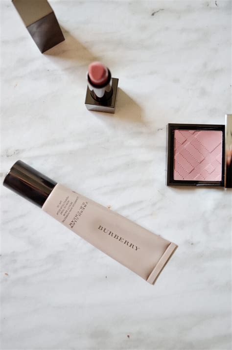 burberry fantasia|burberry beauty perfume.